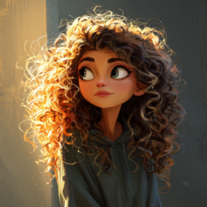 Vol.10 「允许」是对自己的爱与慈悲 | 每周闲话 2025.8.3