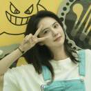 Sugarcube312