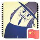 晴朗_KrVo