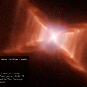 对话飞离赛特｜吾心安处数据吾乡/在地/旅行/禅修/爱