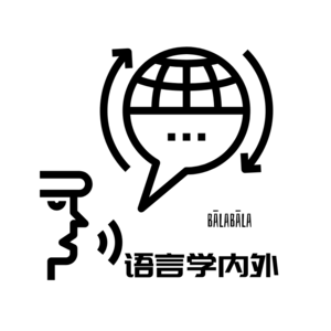 1.长期记忆分类（陈述&程序）