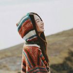 简直是危言耸听