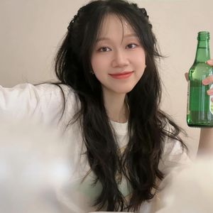 发力的小理