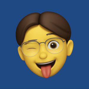 podcaster-avatar