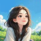 向南_7hr6