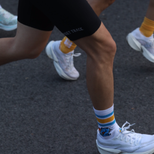 《落日赛道FM》EP.17 聊聊我们身边的站台选手