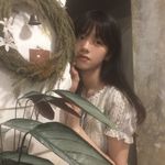 怎么两口就没了