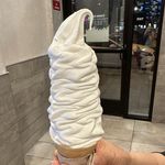 雷东多