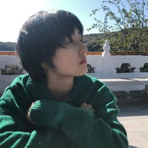 podcaster-avatar