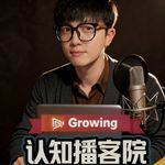 牛顿的万有引力