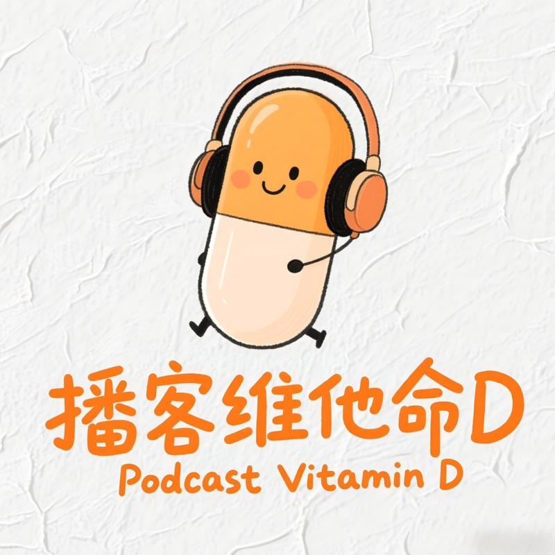 podcast-avatar