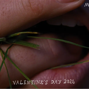 la.【日剧孤儿】不吃点男鬼怎么活