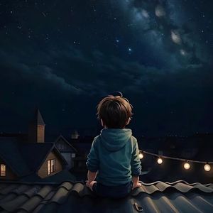podcaster-avatar
