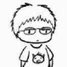朱一元alpha
