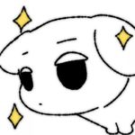 210000