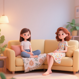 01.普通人的自我探索和泪洒鸟巢