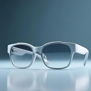 硬刚 Meta!阿里首款自研 AI 眼镜本周发布,智能化水平再升级