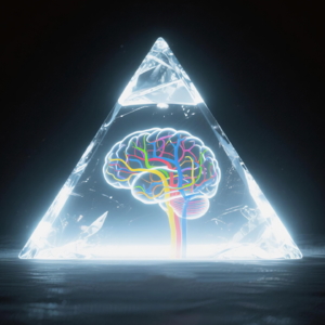 《赖声川的创意学》