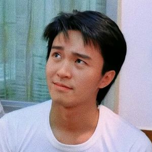 村口一霸大晗哥