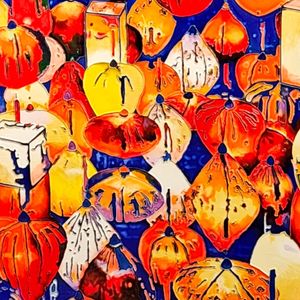 《文昌帝君聪明神咒》