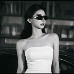 建设自己caroline