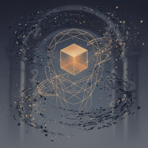 044：安瑟伦：我们膜拜的，究竟是终极的"神"，还是一个无法理解的"黑箱"？