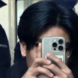 podcaster-avatar