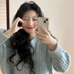 温温啊