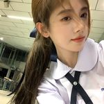 闪耀星试运行
