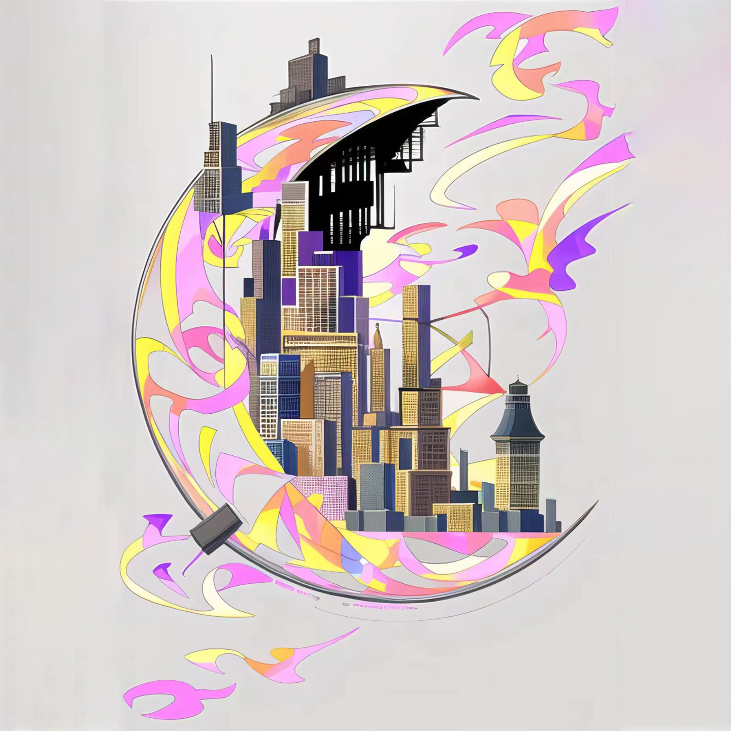 005 设计师“自救”行动——AI使用分享 episode artwork