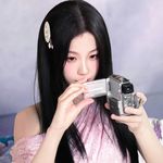 电源线找不到头