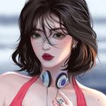 爱茉莉女王