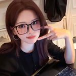 apple_CA6w