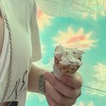 心慌就去找太医