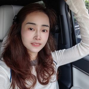 Rain妈阅读