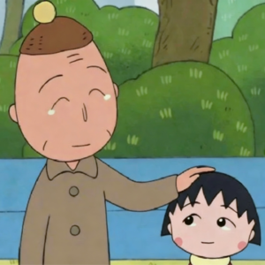 Blog5 当我们谈论死亡，我们才真正认识死亡