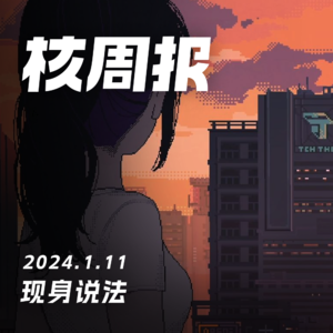 用前任身份证注册了战网，怎么办？ 核周报1.11