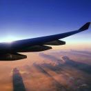 无所事事的日子