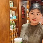 你叽里咕噜说了堆啥