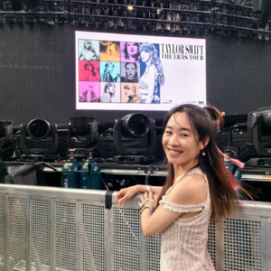 017 | Gap年失利、博士答辩前被困…佛系学霸的“意外”人生