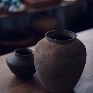 文明，文化和书房的兴起