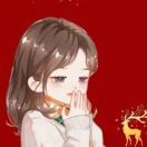 李庆雪_Cg0n