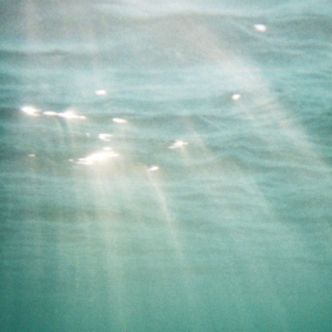 哄睡｜20min能量大补式深度催眠休息