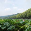 好好_cB5U