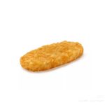 薯薯又饼饼