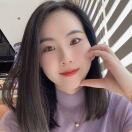 阿里巴巴国际站王甜