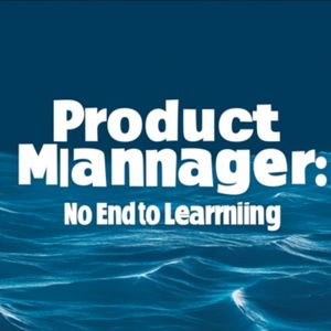 从入门到精通–智能驾驶产品经理