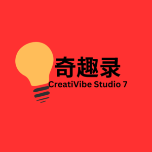 EP.4 我为什么总是不开心？