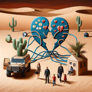 VOL17.《蛇结》：缺爱、自卑如何导致富裕家庭的幽暗