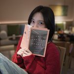 Olivia美娜